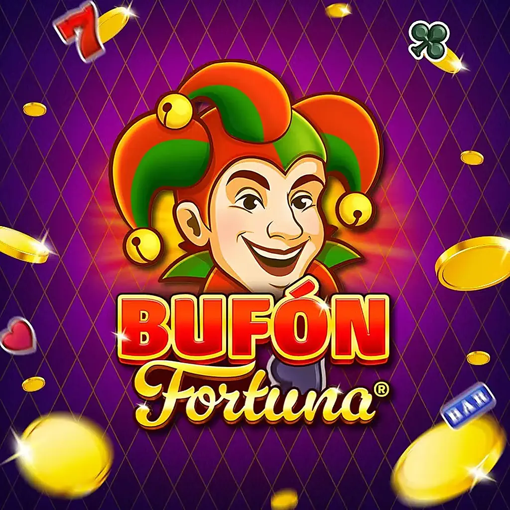 Скачать приложение Bufon Fortuna - мобильная игра для Android Скачать приложение Bufon Fortuna - мобильная игра для Android